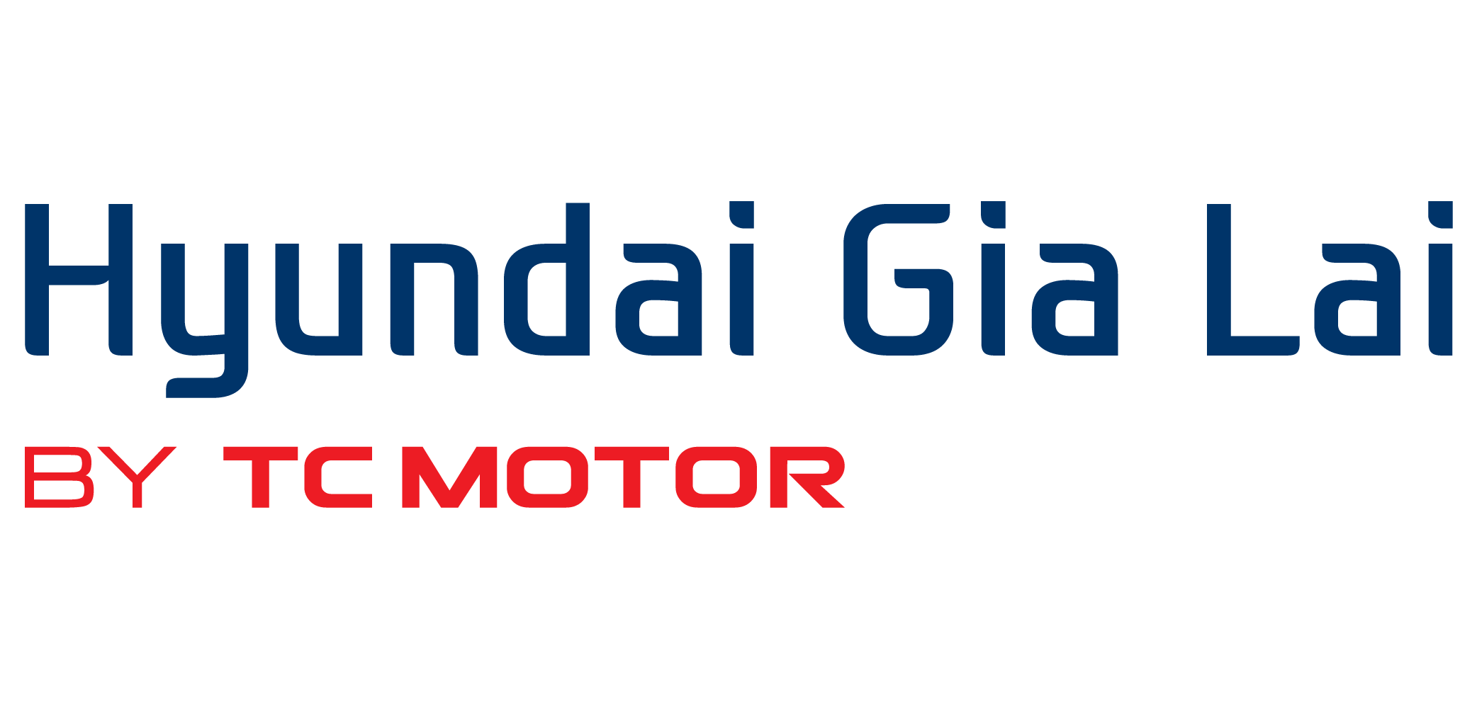 Gia Lai Automobile One Member Co. Ltd