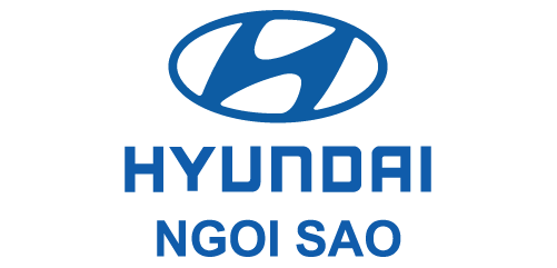 Hyundai Ngoi Sao