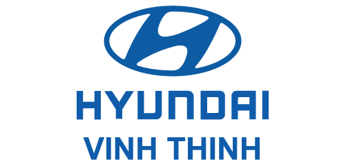 Hyundai Vinh Thinh