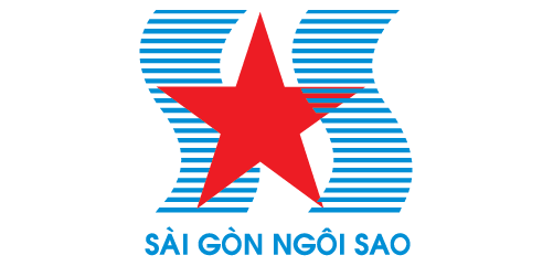 Sai Gon Star JSC