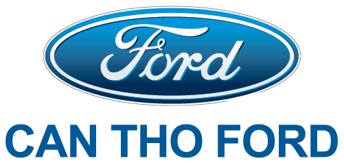 Cantho Ford 