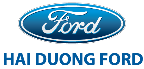 Hai Duong Ford