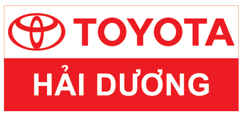 Toyota Hải Dương