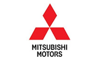 Danh sách các công ty kinh doanh xe mitsubishi