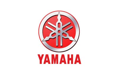 Danh sách các công ty kinh doanh xe Yamaha