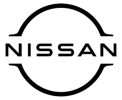 Danh sách các công ty kinh doanh xe Nissan