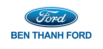 Công ty CP Bến Thành Ôtô (Bến Thành Ford)