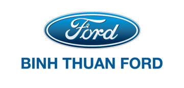 Công ty CP Dịch vụ Ô tô Bình Thuận (Bình Thuận Ford)