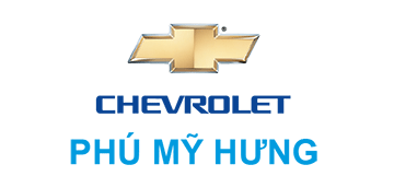 Công ty CP Đầu Tư TMDV Ôtô Nam Sài Gòn (Chevrolet Phú Mỹ Hưng)