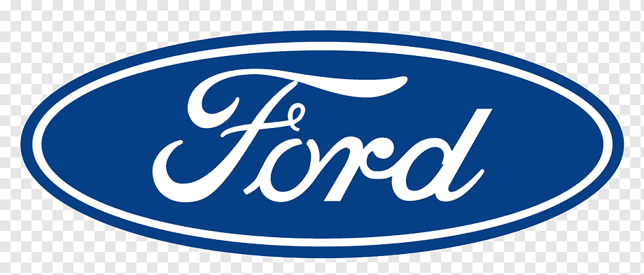 Danh sách các công ty kinh doanh xe Ford