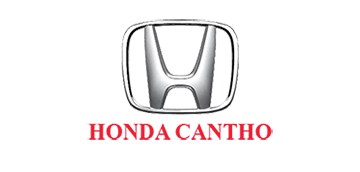 Công ty CP Ôtô Nam Sông Hậu (Honda Cần Thơ)