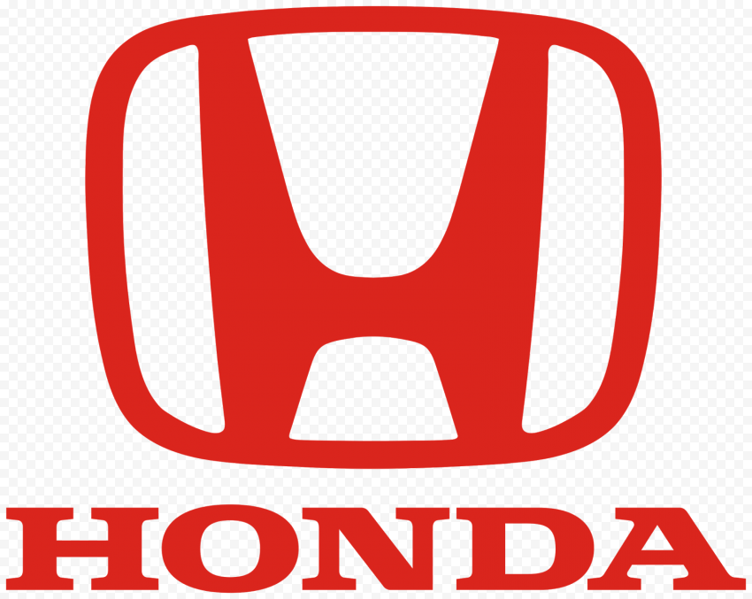 Danh sách các công ty kinh doanh xe Honda