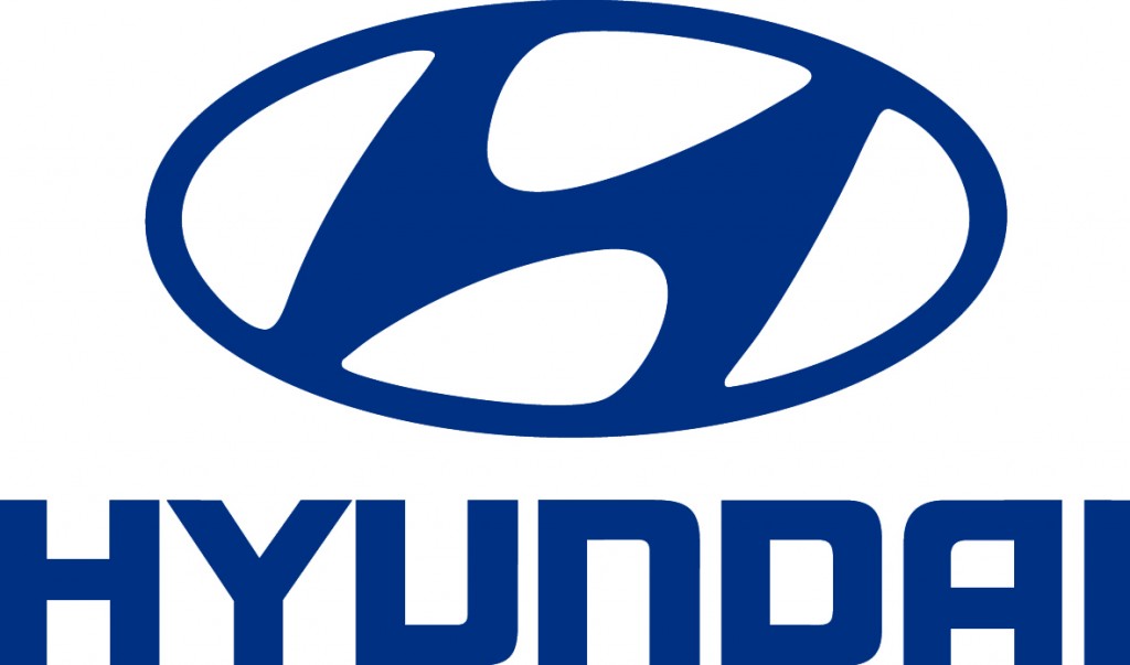Danh sách các công ty kinh doanh xe Hyundai