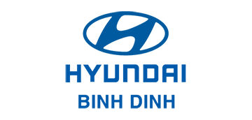Công ty CP Ôtô Bình Định (Hyundai Bình Định)