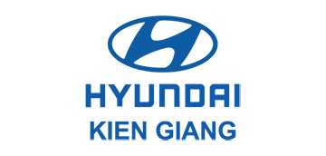 Công ty Hyundai Tây Đô - Chi nhánh Kiên Giang