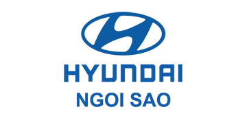 Công ty CP Ô Tô Hyundai Ngôi Sao