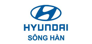 Công ty CP Ôtô Sông Hàn (Hyundai Sông Hàn)