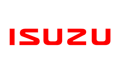 Danh sách các công ty kinh doanh xe ISUZU