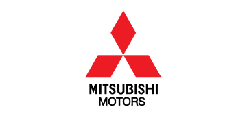 Công ty TNHH Ô tô Đà Nẵng - Mitsubishi Savico Đà Nẵng