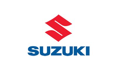 Danh sách các công ty kinh doanh xe Suzuki