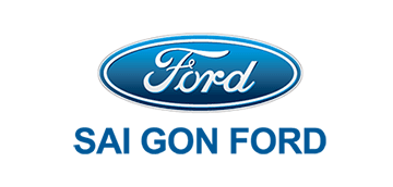 Công ty Sài Gòn Ford - Phổ Quang - Trung tâm kinh doanh xe cũ & xưởng DV sửa chữa đồng sơn