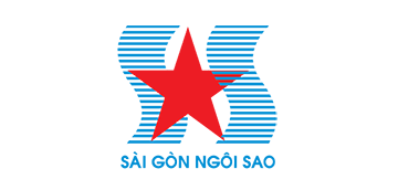 Công ty CP Sài Gòn Ngôi Sao - Chi nhánh Bình Dương