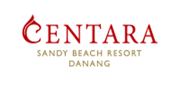 Công ty Cổ phần Du lịch Bến Thành Non Nước (Sandy Beach)