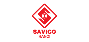 Công ty CP SAVICO Hà Nội