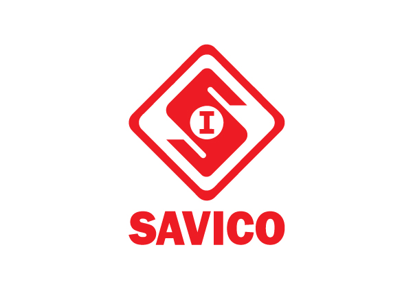 Savico công bố thông tin về việc ủy quyền thực hiện công bố thông tin