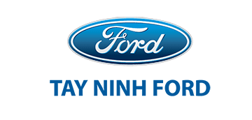 Công ty CP Bến Thành Tây Ninh (Tây Ninh Ford)