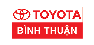 Công Ty TNHH Toyota Bình Thuận