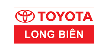Công Ty TNHH Toyota Long Biên