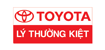 Công ty TNHH Toyota Lý Thường Kiệt - Chi nhánh Tân Phú