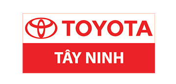 Công ty TNHH Toyota Lý Thường Kiệt - Chi nhánh Tây Ninh