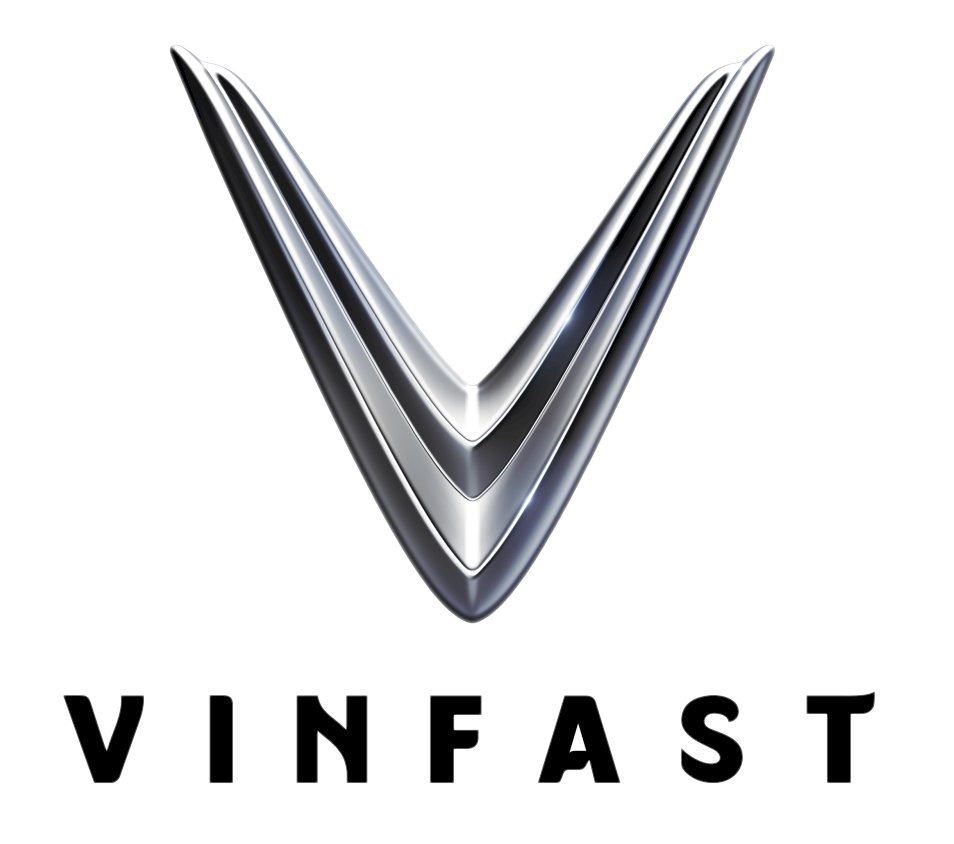Danh sách các công ty kinh doanh xe Vinfast