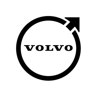 Danh sách các công ty kinh doanh xe Volvo