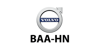 Công ty TNHH Ôtô Bắc Âu Hà Nội (Volvo Cars Hanoi)