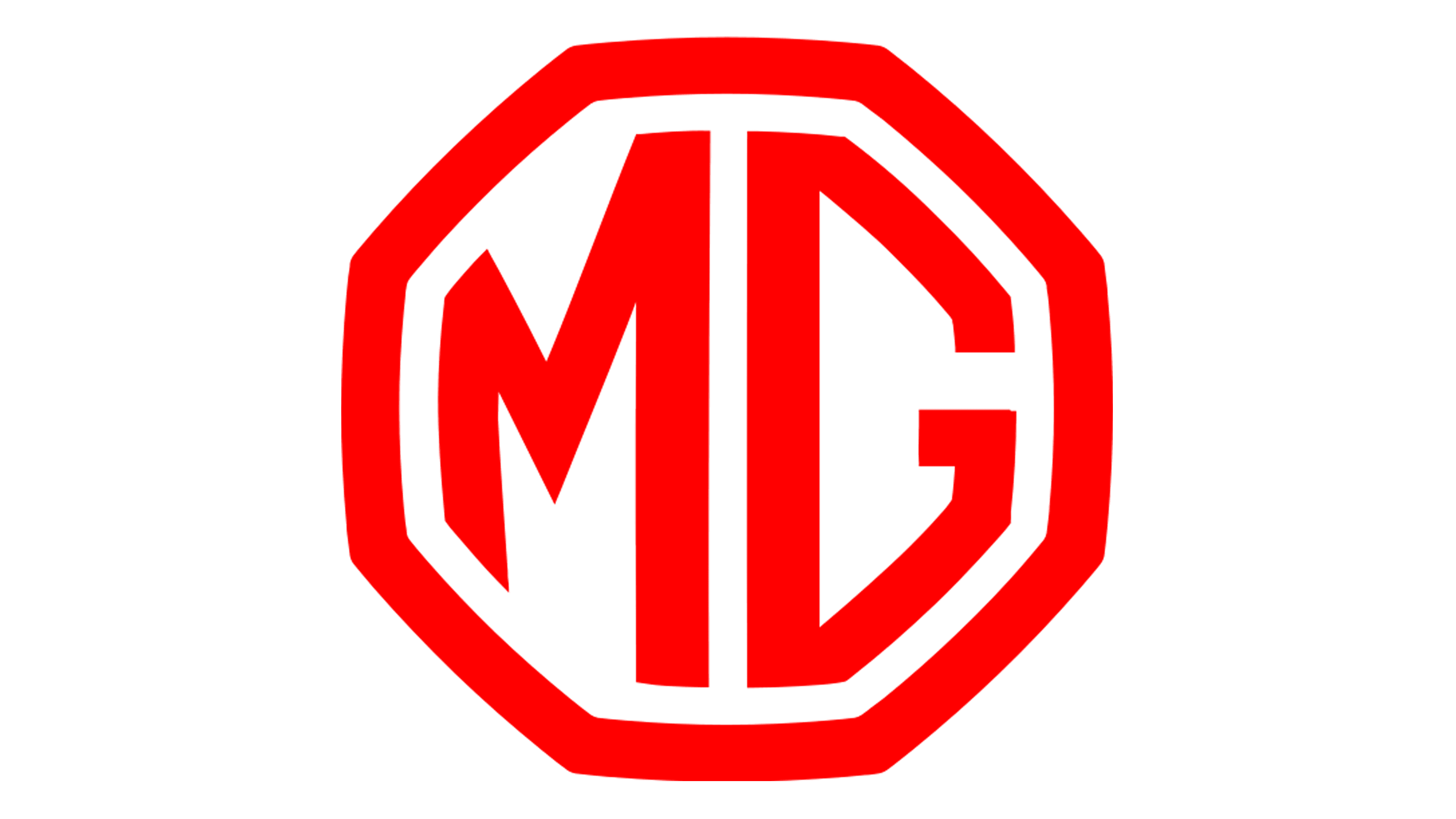 Danh sách các công ty kinh doanh xe MG