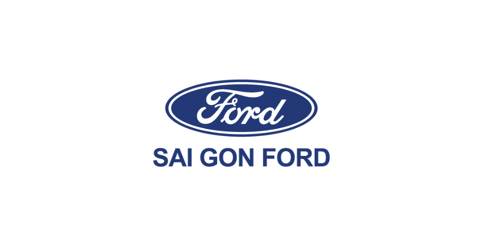Công ty CP Dịch vụ Sài Gòn Ôtô (Sài Gòn Ford)