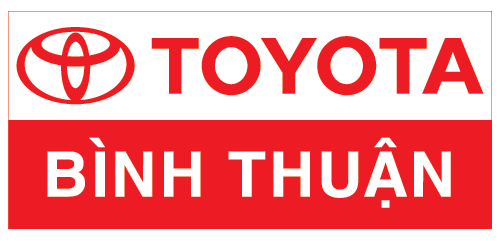 Công ty TNHH Toyota Bình Thuận
