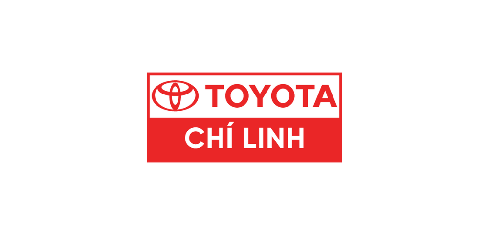 Công ty TNHH Toyota Chí Linh 