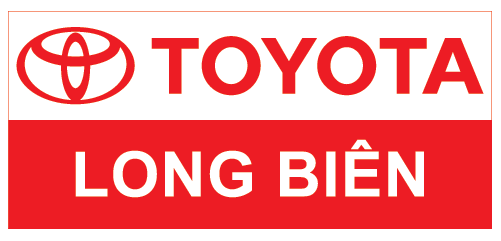 Công ty TNHH Toyota Long Biên