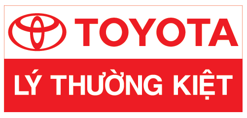 Công ty TNHH Toyota Lý Thường Kiệt