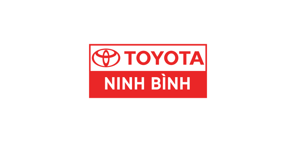 Công ty Cổ phần Toyota Ninh Bình 