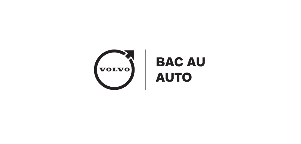 Công ty CP Ôtô Bắc Âu (Volvo Cars Saigon)